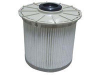 SAKURA,, Fuel Filter (Element), 52214-78340, F-18160, NISSAN