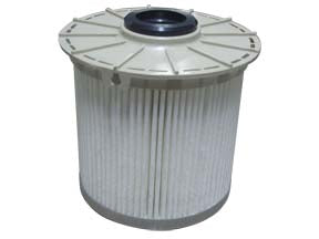 SAKURA,, Fuel Filter (Element), 52214-78340, F-18160, NISSAN