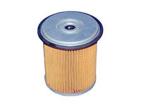 ဆီစစ် (ဒြပ်စင်)၊ SAKURA၊ 96098964၊ F-2101၊ HYUNDAI (124428)