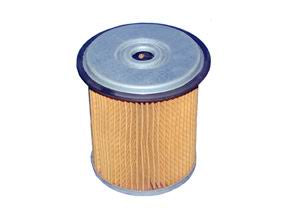 SAKURA,, Fuel Filter (Element), 96098964, F-2101, HYUNDAI