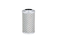 SAKURA,, Fuel Filter (Element), A 000 092 42 05, F-26310, MERCEDES-BENZ