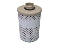 SAKURA,, Fuel Filter (Element), AT10213, F-5502, PERKINS