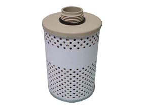 SAKURA,, Fuel Filter (Element), AT10213, F-5502, PERKINS
