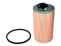 SAKURA,, Fuel Filter (Element), 6110-73-6810, F-5602, KOMATSU