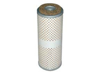 SAKURA,, Fuel Filter (Element), 5574508, F-6503, MASSEY-FERGUSON