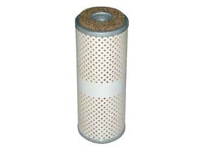 SAKURA,, Fuel Filter (Element), 5574508, F-6503, MASSEY-FERGUSON