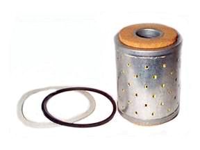SAKURA,, Fuel Filter (Element), 5574961, F-6505, MANITOU