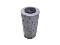 SAKURA,, Fuel Filter (Element), 1902096022, F-70020, HESSTON