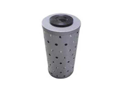 SAKURA,, Fuel Filter (Element), 1902096022, F-70020, HESSTON
