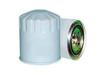กรองน้ำมันเชื้อเพลิง(Spin-On) , SAKURA, 23303-87304-000, FC-1202, TOYOTA (124108)