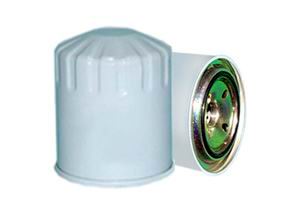 SAKURA,, Fuel Filter (Spin-On), 23303-87304-000, FC-1202, TOYOTA