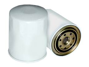SAKURA,, Fuel Filter (Spin-On), 23401-1650, FC-1311, HINO