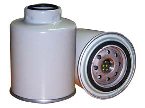 SAKURA,, Fuel Filter (Spin-On), 15411-78EU0-000, FC-14020, SUZUKI