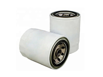 SAKURA,, Fuel Filter (Spin-On), 4531026, FC-15031, HITACHI