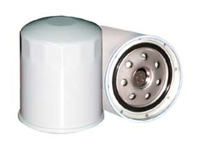 Fuel Filter (Spin-On)၊ SAKURA၊ 1909119၊ FC-2203၊ IVECO (126542)