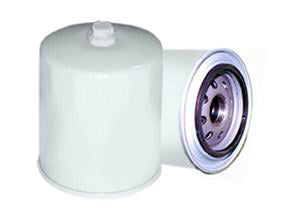 SAKURA,, Fuel Filter (Spin-On), 25010860, FC-2302, CASE