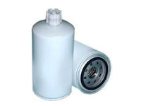 SAKURA,, Fuel Filter (Spin-On), MR355233, FC-2502, MITSUBISHI
