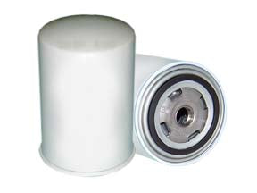 Fuel Filter (Spin-On)၊ SAKURA၊ 1117001-630-0000W၊ FC-25050၊ FAW (126812)