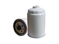 SAKURA,, Fuel Filter (Spin-On), 31922-1K800, FC-28090, HYUNDAI