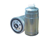 กรองน้ำมันเชื้อเพลิง(Spin-On), SAKURA, 31922-26900, FC-28180, HYUNDAI (125865)