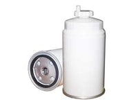 SAKURA,, Fuel Filter (Spin-On), VG14080740A, FC-3103, SINOTRUK