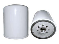 SAKURA,, Fuel Filter (Spin-On), 2R0127177A, FC-31040, VOLKSWAGEN