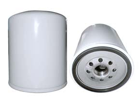 SAKURA,, Fuel Filter (Spin-On), 2R0127177A, FC-31040, VOLKSWAGEN