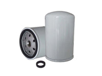 SAKURA,, Fuel Filter (Spin-On), 21750460-S, FC-31050, LOMBARDINI