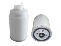 SAKURA,, Fuel Filter (Spin-On), 8D0 127 435, FC-31990, VOLKSWAGEN