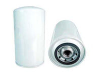 SAKURA,, Fuel Filter (Spin-On), E3TZ-9155A, FC-5001, FORD