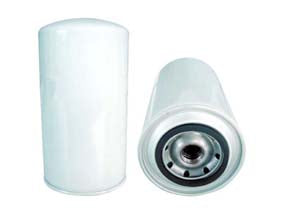 กรองน้ำมันเชื้อเพลิง(Spin-On), SAKURA, E3TZ-9155A, FC-5001, FORD (126028)