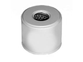 SAKURA,, Fuel Filter (Housing), 77 01 016 560, FC-5106, PPM