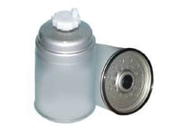 SAKURA,, Fuel Filter (Spin-On), TC3061512, FC-5111, FORD