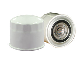 Fuel Filter (Spin-On)၊ SAKURA၊ 84557062၊ FC-52050၊ YANMAR (126361)
