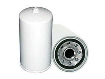 SAKURA,, Fuel Filter (Spin-On), 127695-55630, FC-52080, YANMAR