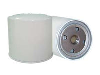 กรองน้ำมันเชื้อเพลิง(Spin-On) , SAKURA, 1180596, FC-6209, CHATENET AUTOMOBILES (126958)