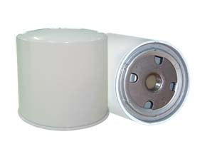 SAKURA,, Fuel Filter (Spin-On), 1180596, FC-6209, CHATENET AUTOMOBILES