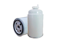SAKURA,, Fuel Filter (Spin-On), F 180 201 060 030, FC-62111, INTERNATIONAL HARVESTER/IHC