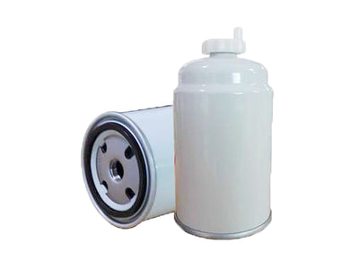 SAKURA,, Fuel Filter (Spin-On), F 180 201 060 030, FC-62111, INTERNATIONAL HARVESTER/IHC