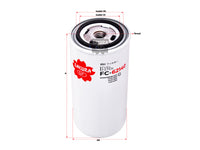 SAKURA,, Fuel Filter (Spin-On), 2275738, FC-62140, DEUTZ AG