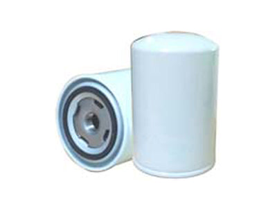SAKURA,, Fuel Filter (Spin-On), 5718268, FC-62150, DEUTZ AG