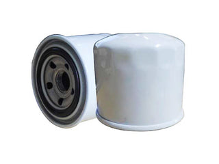 Fuel Filter (Spin-On)၊ SAKURA၊ 1092 6387 00၊ FC-67010၊ ATLAS COPCO (123118)