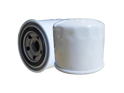 SAKURA,, Fuel Filter (Spin-On), 1092 6387 00, FC-67010, ATLAS COPCO