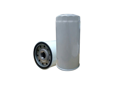 SAKURA,, Fuel Filter (Spin-On), 504128471, FC-70010, IVECO