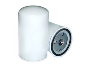 SAKURA,, Fuel Filter (Spin-On), 466987-5, FC-7107, VOLVO