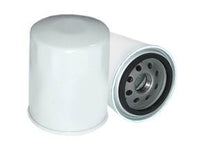 กรองน้ำมันเชื้อเพลิง(Spin-On) , SAKURA, 5031, FC-7905, MERCEDES-BENZ (124837)