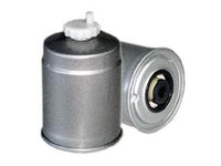 กรองน้ำมันเชื้อเพลิง(Spin-On) , SAKURA, 1 015 734, FC-7916, FORD (126714)