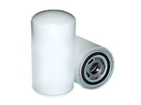 SAKURA,, Fuel Filter (Spin-On), X51108300001, FC-79560, MTU