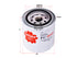 Fuel Filter (Spin-On), SAKURA, 0559-23-570, FC-8001, MAZDA (125303)
