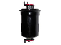 SAKURA,, Fuel Filter (In-Line), MB504738, FS-1007, MITSUBISHI